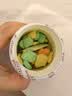 迪巧碳酸钙D3咀嚼片儿童碳酸钙d3片60粒*3盒钙片青少年4-6-13-17岁补钙儿童成长期三种果味咀嚼片 实拍图