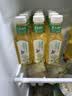 农夫山泉东方树叶茉莉花茶500ml*15瓶无糖茶饮料0糖0脂0卡整箱装 实拍图
