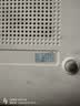普联（TP-LINK）大道路由器7DR6430 BE6400 5G WiFi7千兆双频家用高速穿墙 2.4G wifi6无线 2.5G网口 游戏加速 实拍图