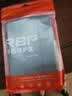 RBP适用于iPad mini7/6保护壳2024/21款平板8.3英寸苹果平板电脑全包软壳防摔智能休眠轻薄-暗夜紫 实拍图