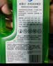 威露士（Walch）多用途消毒液(1L*3+60ml*2)衣物消毒水居家地板杀菌除螨 非84酒精 实拍图