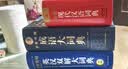 现代汉语词典 正版新编中小学生工具书初中高中新华字典古代汉语多功能拼音字词例句词汇近反义词百科辞书 实拍图
