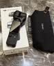 大疆 DJI Osmo Pocket 4 一英寸口袋云台相机 OP灵眸手持数码相机 旅游vlog 便携美颜摄像 标准套装 实拍图