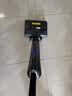 苏泊尔洗地机洗拖一体拖地机家用全自动清洗固液分离防缠绕轻音轻量自牵引电动拖把扫地机K2G教师节礼物 【旗舰升级款】1秒洗地7次 K2G 实拍图
