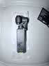 大疆 DJI Osmo Pocket 4 一英寸口袋云台相机 OP灵眸手持数码相机 旅游vlog 便携美颜摄像 标准套装 实拍图