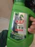 水卫士洗碗粉1kg*2瓶洗碗机洗涤清洁剂洗碗块洗涤粉耗材全机型水卫仕2kg 实拍图
