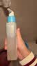 适乐肤（CeraVe）【油痘肌救星】水杨酸洁面236ml（男女士控油祛痘去黑头礼物） 实拍图
