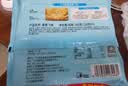 广州酒家香蕉飞饼360g*3袋 9个 手抓饼馅饼爆浆小吃生鲜食品早餐下午茶 实拍图