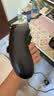 北通鲲鹏20游戏手柄AI智控无线蓝牙可调摇杆xbox类电脑PC手机steam体感宏switch2影之刃零伊莫 精英版 实拍图