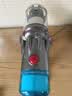 戴森（DYSON）V12 DetectSlimFluffy 两年质保家用手持无线除螨车载宠物吸尘器显尘大吸力吸猫毛神器礼物推荐 实拍图