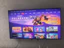 海信电视E3S Pro+ 75吋 万元级98%高色域 无倒影低反屏 Wi-Fi6 低蓝光护眼一级能效补贴2026新款 实拍图