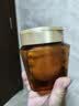 欧莱雅黄金发膜250ml 免蒸发膜非护发素 改善干枯毛躁【张凌赫同款】 实拍图