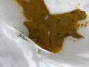 帮宝适夏季超薄超吸新清新帮纸尿裤M54透气新生儿婴儿尿不湿尿裤 实拍图