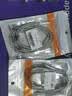 艾肯iCON 4nano外置声卡套装主播直播喊麦全套手机电脑通用录音电容麦克风声卡套装 4nano单品【需接电脑】 实拍图