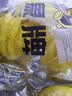 泰国去皮香水小菠萝开袋即食新鲜应季水果削皮无眼迷你小凤梨 泰国小菠萝2斤装（6-10个） 清甜多汁 实拍图