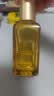 施华蔻（Schwarzkopf）盈萃韧养护发精油80ml(沐光瓶 滋养防毛躁 柔顺免洗不油腻摩洛哥) 实拍图