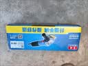 东成角磨机WSM710-100手磨机磨光机打磨机切割机电动工具 实拍图