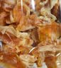 松川良品 蜜桔子干250g罐 金橘干蜜饯果干果脯休闲零食品即食酸甜可口小吃 实拍图