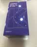 OPPO K13s 12GB+256GB 超能白 第三代高通骁龙 7 处理器 超流畅ColorOS 15 5G 学生智能手机 实拍图
