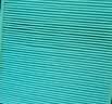 曼牌滤清器（MANNFILTER）空调滤芯滤清CUK26009/CUK26070宝来高尔夫8迈腾途观L朗逸帕萨特 实拍图