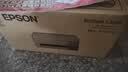 爱普生（EPSON）【6代新品】L3351墨仓式彩色打印机 微信打印/无线连接 家用AI学习打印机（打印、复印、扫描） 实拍图