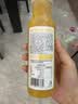 农夫山泉100%纯果汁NFC橙汁300ml*24瓶鲜果冷压榨0添加剂饮料礼盒 实拍图