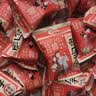 洽洽香瓜子520g/26袋 喜瓜子款坚果炒货结婚庆伴手礼送礼恰恰瓜子批发 实拍图