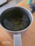 乐品乐茶茉莉花茶茶叶特级川派横县飘雪浓香绿茶新茶袋装250g冷泡茶自己喝 实拍图