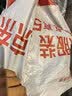 东方骆驼（EASTERN CAMEL）情侣三合一冲锋夹克男女装户外运动外套防风衣 黑色三合一 M  实拍图