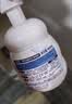 碧柔（Biore）花王保湿洁面洗面奶160ml氨基酸深层清洁敏感肌护肤品生日礼物 实拍图