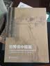 如何读中国画 大都会艺术博物馆藏中国书画精品导览 实拍图