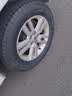 利奥玲珑汽车轮胎235/65R17 108V LA35 适配本田CRV/皓影/众泰 实拍图