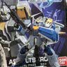 万代（BANDAI）HG 1/144 R02决斗高达HD重置版高达拼装模型收藏佳品组装简单 实拍图