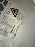 海信（Hisense）除湿机55升/天170㎡回南天抽湿机APP智控家用干衣除湿器别墅地下室复式仓库吸湿器大面积CF55BD/XW 实拍图
