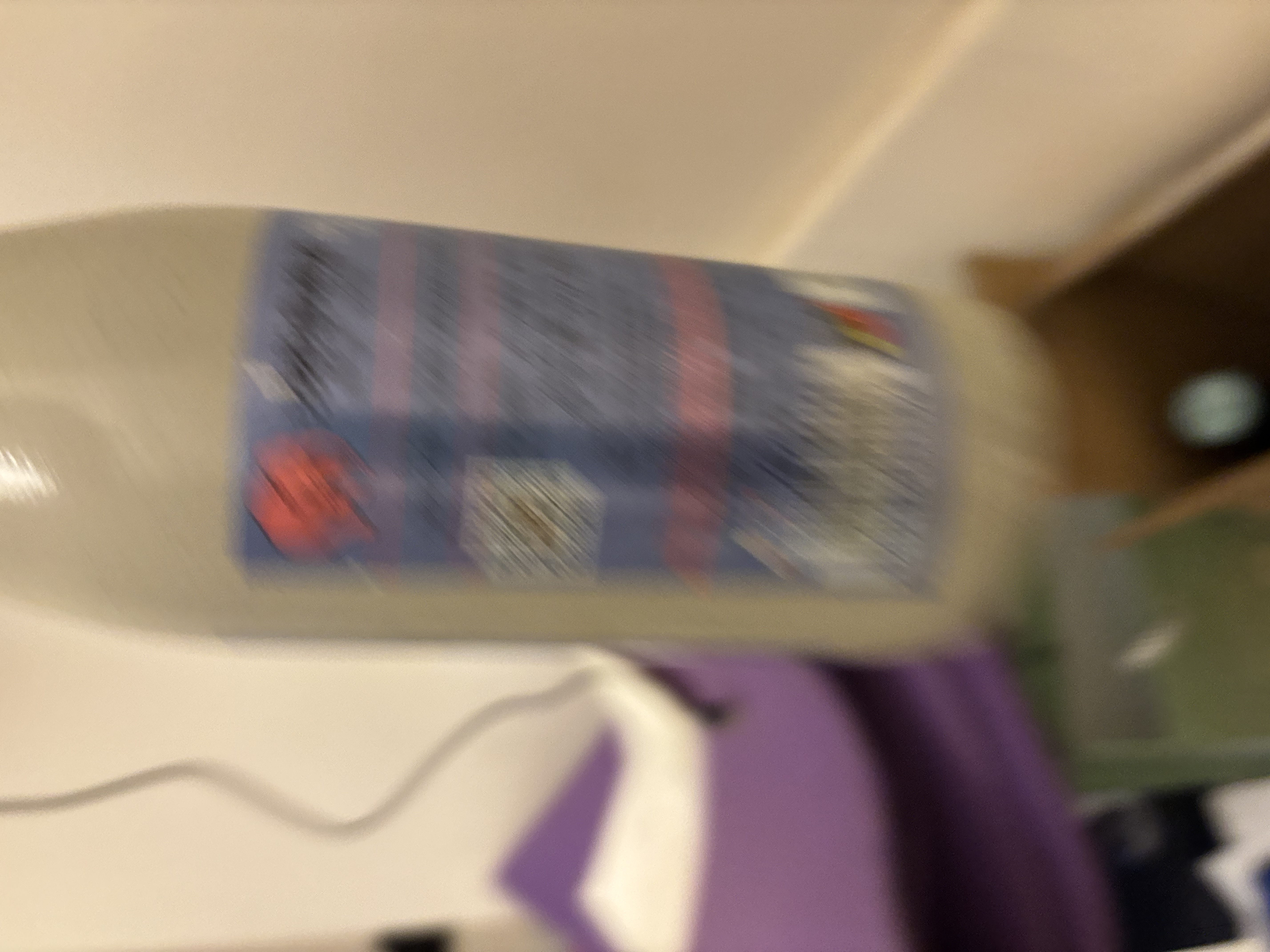 粉象（Delirium）啤酒四种口味组合 精酿330ml*6瓶 比利时进口 京东自营 实拍图
