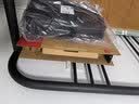 ThinkPad【国家补贴15%】联想E16 AI PC 轻薄便携笔记本电脑酷睿Ultra7 356H 32G 1T 2.5K 商务办公本 黑色 实拍图