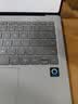 华为MateBook Pro S 798g超轻薄鸿蒙笔记本电脑 3.1K柔性OLED触控屏 16GB 512GB 烟云灰 实拍图