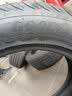 固特异（Goodyear）汽车轮胎 205/55R16 94V AMG 安乘三代 适配朗逸马自达6 实拍图
