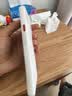 BIGMEHibreak pro 高配墨水屏阅读器 显示器电纸书阅读平板电脑 护眼墨水屏手机电子书8+256GB 实拍图