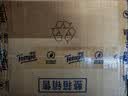 得宝（TEMPO）黄油小熊出游季联名 无香抽纸新品 4层加厚80抽*15包 家庭装 箱装 实拍图