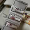 爱沃克宠物驱虫药内外同驱耳螨跳蚤蛔虫4~8kg大猫0.8ml*3支德国进口原研 实拍图