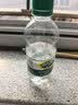 仙池含气冷矿泉水黑龙江 五大连池火山天然饮用水气泡水 整箱 350ml*24瓶/箱 实拍图