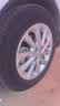 玛吉斯（MAXXIS）轮胎/汽车轮胎 185/65R15 88H MA202 原配轩逸/启辰 实拍图