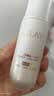 玉兰油（OLAY）全新水光小白瓶30ml美白精华液抗糖提亮护肤品中秋节礼物女友孙千 实拍图