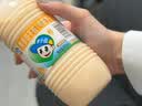 李子园【成毅代言】甜牛奶饮品低脂低糖哈密瓜奶225ml*20瓶整箱营养早餐 实拍图