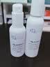 瑷尔博士3.0益生水乳舒缓保湿护肤套装140ml+110g护肤品送女友礼物 实拍图