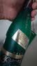 西凤酒 1964系列纪念版 55度 500ml*6瓶 整箱装 凤香型白酒 实拍图