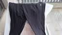 九棵松衣服染色剂染衣服染料旧衣翻新裤子染色服装改色环保不褪色免煮 藏青色 实拍图