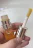 娇韵诗（CLARINS）植萃盈润唇油唇釉 01 1.4ml 水润隐形唇纹生日礼物女生实用高级感 实拍图