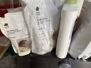 babycare婴儿洗衣液 无酒精宝宝专用儿童酵素去污清洁剂（8.8L组合装） 实拍图